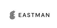 Eastman
